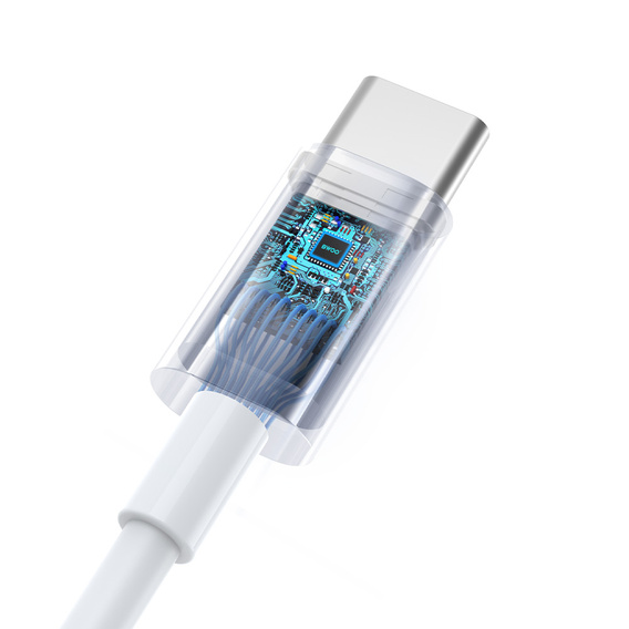 SAMSUNG EHS61 чорні оригінальні стереонавушники з роз'ємом 3,5 мм