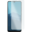 Чохол NOX Camera Slide до Realme C21Y / C25Y, Gold