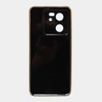 Чехол до Xiaomi 13T / 13T Pro, Astronaut, чёрный