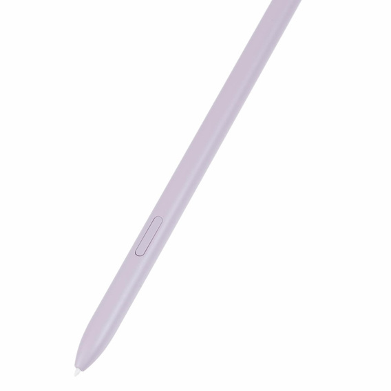 Стилус для Samsung Galaxy Tab S9 FE / S9 FE+, Stylus Pen, фиолетовый