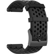 Резиновый браслет для Suunto Spartan Sport Wirst HR