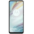 Загартоване скло 3D ERBORD до Motorola Moto G40 Fusion/Moto G60