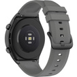Силиконовый ремешок до Huawei Watch GT 2 Pro - Grey