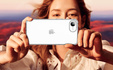 Чехол для iPhone 16E, Erbord Dropproof, прозрачный + стекло