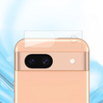 IMAK 2x стекло камеры для Google Pixel 8a