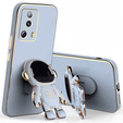 Чoхол до Xiaomi 13 Lite, Astronaut, м'яти