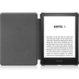 Чохол для Kindle Paperwhite 5 2021, Smartcase, м'яти