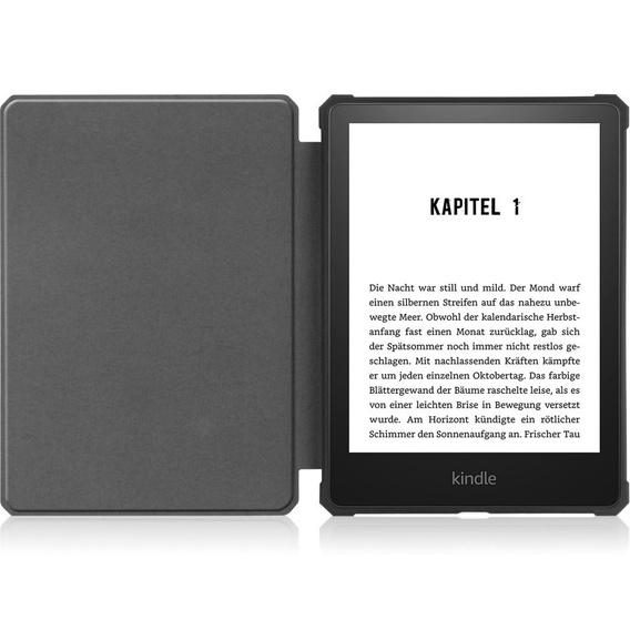 Чохол для Kindle Paperwhite 5 2021, Smartcase, м'яти