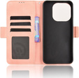 Чохол-заглушка для Xiaomi 15T зі слотом для карток