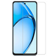 Закаленное стекло 9H для Oppo A60