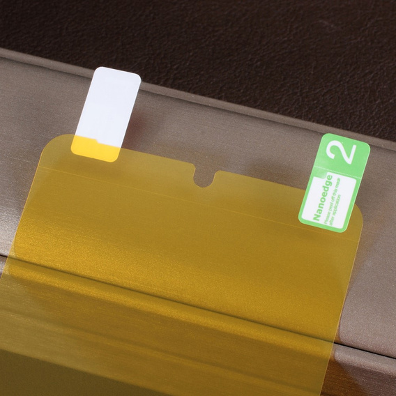 Гидрогелевая пленка для Huawei P30 Lite