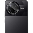Закаленное стекло камеры для Xiaomi Poco F7 Pro, прозрачный