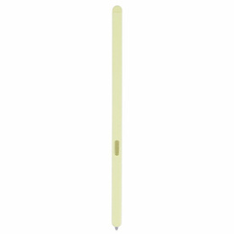 Стилус для Samsung Galaxy Z Fold5 5G, Stylus Pen, зелёная