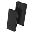 Чoхол Dux Ducis до Samsung Galaxy M13, Skinpro, чорний