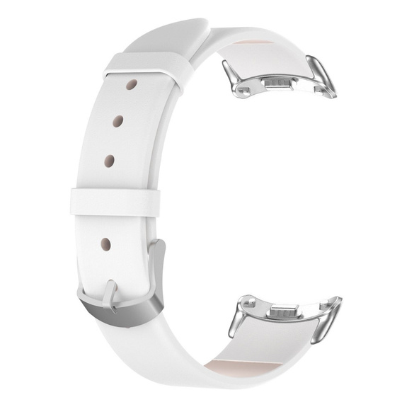 Ремінець для Xiaomi Smart Band 10 / 9 / 8
