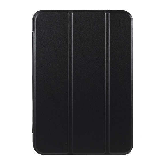 Чехол для iPad mini (2021), Tri-fold Case, Black