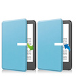Чохол для Kindle 11, Smartcase, м'яти