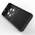 Чoхол до Xiaomi 13 Ultra, Gaming Shockproof, чорний