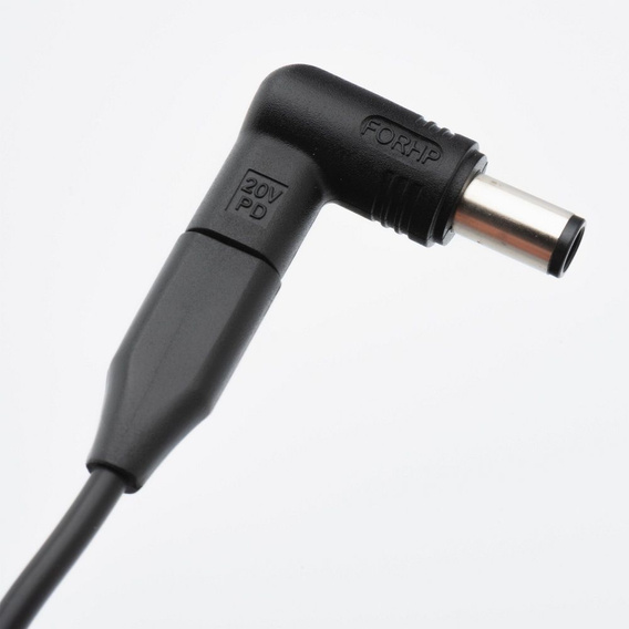 Блок питания  с портом USB для Microsoft Surface Pro 6/5/4/3 - вилка EU