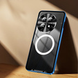 Захисний чохол для камери OnePlus 13, CamShield MagSafe, м'яти