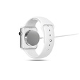 Магнитный кабель для  Apple Watch 1/2/3/4/5