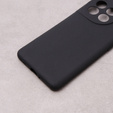 Тонкий корпус для OnePlus 11 5G, Slim, чёрный