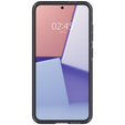 Чoхол Spigen до Samsung Galaxy S23 Ultra, Ultra Hybrid, прозорий