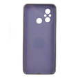 Чoхол до Xiaomi Redmi 12C, Electro Ring, м'яти