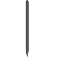 Стилус Zagg Pro Stylus 2 Pencil Stylus для Apple IPad Air/Pro 