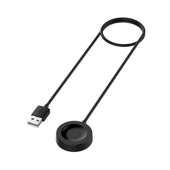 Зарядний пристрій для Huawei Watch D/GT Runner/GT2 Pro - Black