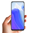 Гидрогелевая пленка для Xiaomi Mi 10T 5G/10T Pro 5G