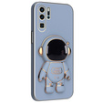 Чoхол до Huawei P30 Pro, Astronaut, м'яти