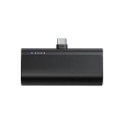 Tech-Protect Power Bank 5000mAh LifeMag MagSafe, Black