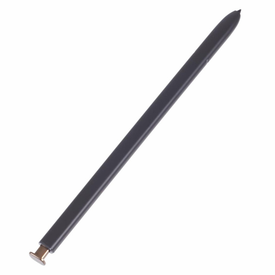 Стилус Touch Screen Stylus Pen для Samsung Galaxy S24 Ultra, золотий