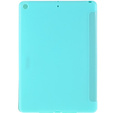 Чехол для iPad 7/8/9 10.2 2019/2020/2021, Smartcase, синий