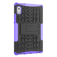 Чoхол до Lenovo Tab M9, Tire Armor, Tire Armor, фіолетовий