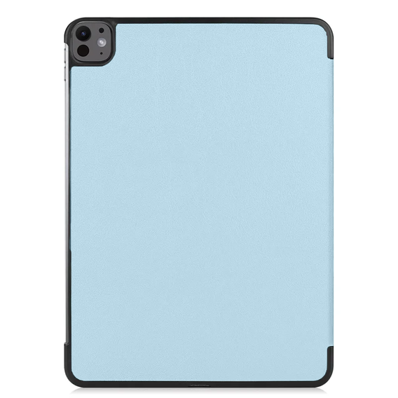Чохол для iPad Pro 11" 2024 (5 gen.), Smartcase, м'яти