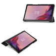 Чохол для Lenovo Tab M9, Smartcase, чорний