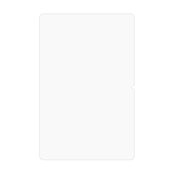 Пленка Paper Feel для Samsung Galaxy Tab A9+, протектор экрана