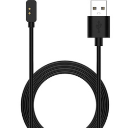 Зарядное устройство Xiaomi Redmi Smart Band Pro - Black