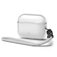 Чохол Spigen Liquid Crystal для Apple AirPods Pro 3