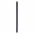 Стилус Touch Screen Stylus Pen для Samsung Galaxy S24 Ultra, чорний