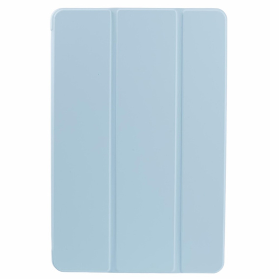 Чохол для Honor Pad 9, Smartcase, м'яти