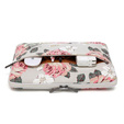 Canvaslife Sleeve Чехол для MACBOOK AIR/PRO 13 - White