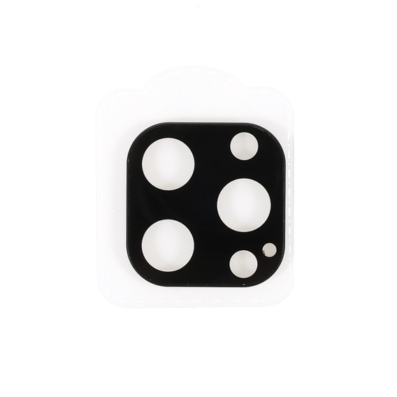 Металева кришка камери для iPhone 13 Pro Max, м'яти