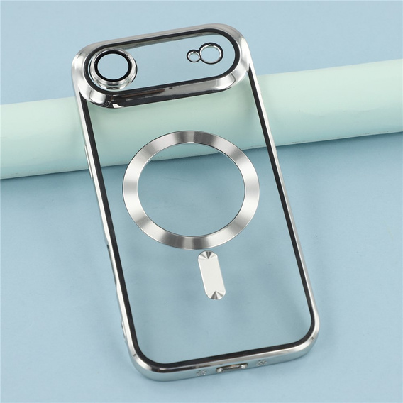 Чехол Electro MagSafe для iPhone Air