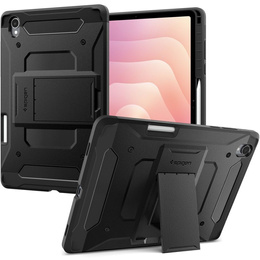 Защитный чехол Spigen Tough Armor Pro для Samsung Galaxy Tab S11 11.0 (X730 / X736)