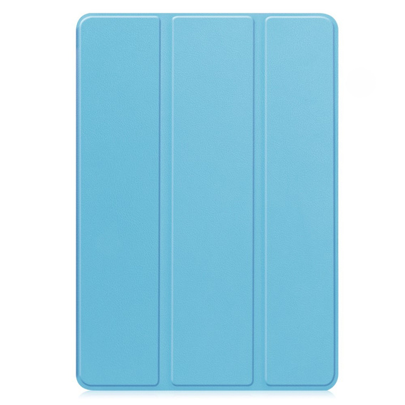 Чохол для Xiaomi Pad 7 / 7 Pro, Smartcase, м'яти