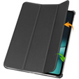 Чохол для OnePlus Pad, Smartcase, чорний