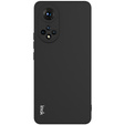 Чехол IMAK до Huawei nova 9, IMAK Case UC-4 Series, чёрный